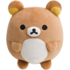 plush toy - Ostalo - 
