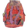 pngfind bag - Backpacks - 