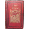 pngfind book - Uncategorized - 