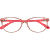 pngfind glasses - Uncategorized - 