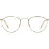 pngfind glasses - Uncategorized - 