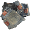 pngfind jeans - Джинсы - 