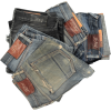 pngfind jeans - Traperice - 