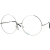 png glasses - Uncategorized - 