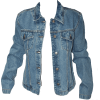 pngwing - Jacket - coats - 