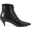 Pointed Toeboots,women,fashion - Boots - $762.00 