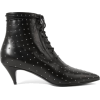 Pointed Toeboots,women,fashion - Stivali - $762.00  ~ 654.47€