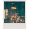 polaroid - Предметы - 