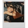 polaroid - Przedmioty - 