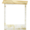 polaroid frame - Okvirji - 