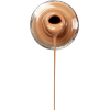 polish - Cosmetica - 