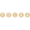 polka dot - Texte - 