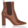 poly - Boots - 