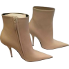 poly - Boots - 