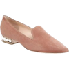 poly - Ballerina Schuhe - 