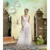 polyvore draft  - Uncategorized - 