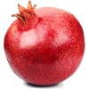 pomegranate - Frutas - 