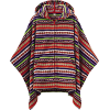 Jacket - coats Colorful - Jacken und Mäntel - 