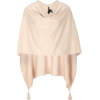 poncho - Overall - 