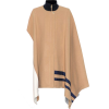 poncho - Overall - 