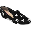 poodle - Loafers - 
