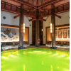 pool - Priroda - 