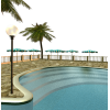 pool - Natureza - 