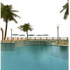 pool - Nature - 