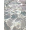 pool color - Background - 