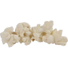 popcorn - Food - 