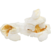 popcorn - Comida - 