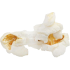 popcorn - cibo - 