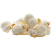 popcorn - Alimentações - 