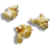 popcorn kernels  - cibo - 