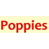 poppies text - Testi - 