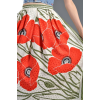 poppy skirt - 裙子 - 