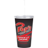 pops cup  - Other - 