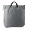 porter yoshinda and co - Hand bag - 455.00€  ~ £402.62