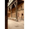 portici di Bologna - Edifici - 