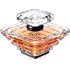 Tresor Perfume - Cosmetics - 