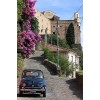 postcard from italy - Здания - 
