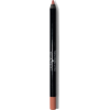 pout perfection lip liner - Косметика - 