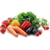 Povrće - Vegetables - 