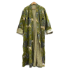 powellcraft coat - Куртки и пальто - 