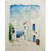 pozadina - Pozadine - 