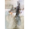pozadina - Background - 