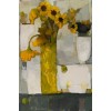 pozadina - Background - 