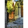 pozadina - Background - 