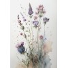 pozadina - Background - 
