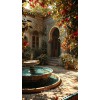 pozadina - Sfondo - 